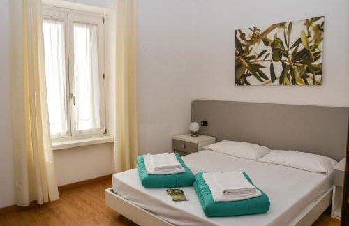 Stella Sport Apartments - Photo 3