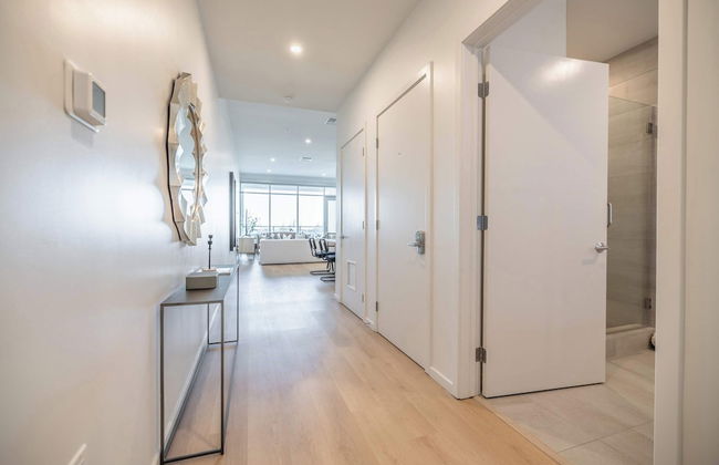 @ Marbella Lane - Panoramic Delight Dream Escape! - Foto 14