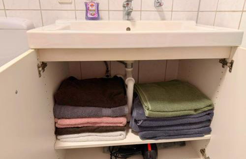 Cozy Apartment in Sankt Augustin - Foto 6