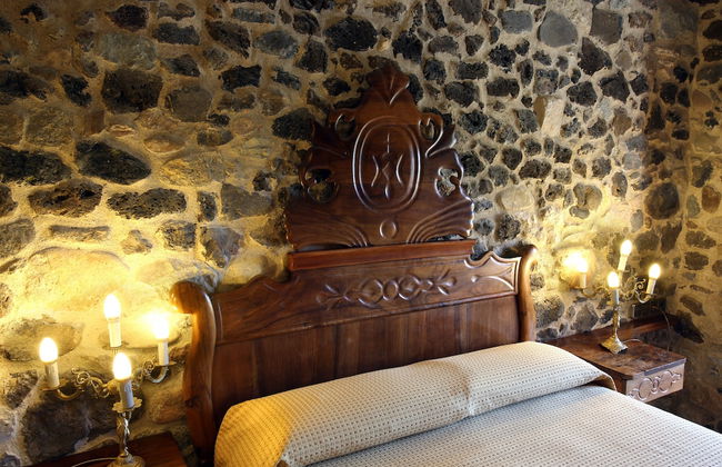 Mas La Casassa - Foto 32