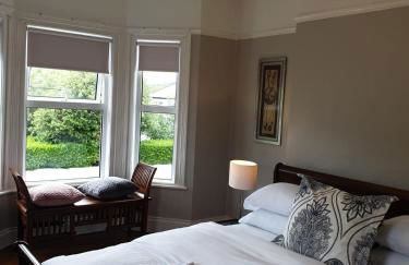 Grey Heron Townhouse - Foto 22