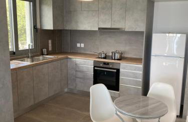 Aegean Panorama - Photo 15