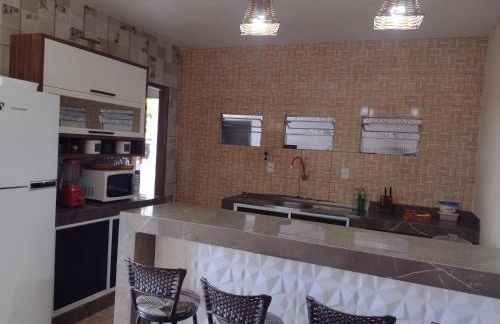 Alexandre's house - Foto 18