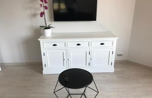 Villa Sofia - Foto 42