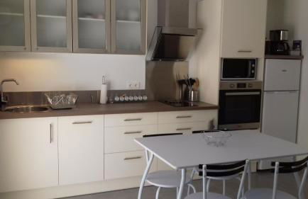 LES TILLEULS - Foto 16