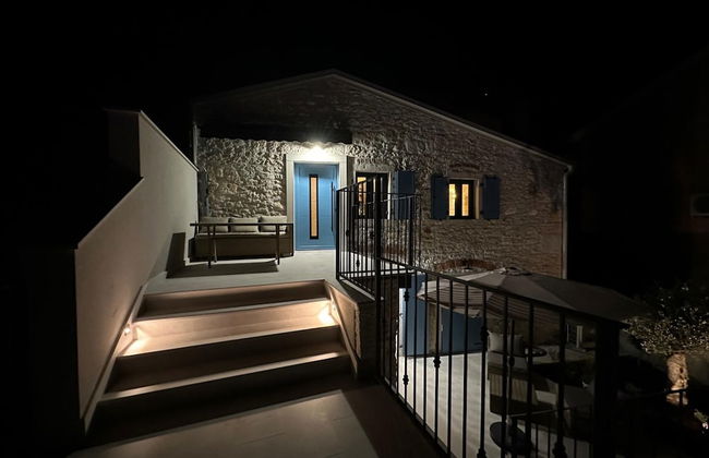 Beautiful Apartment With View - Foto 40