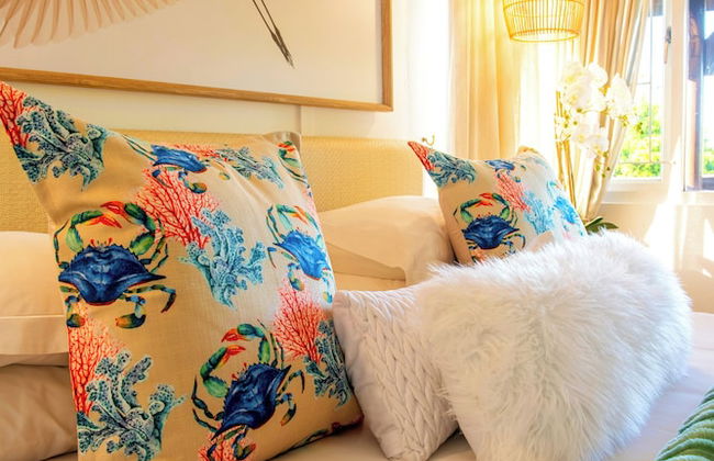 Knysna River Club by First Private Stays - Foto 15