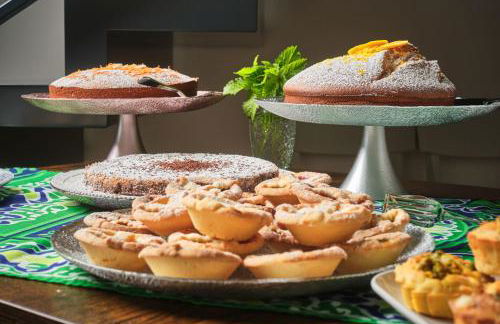 Agriturismo Corte Cea - Photo 12