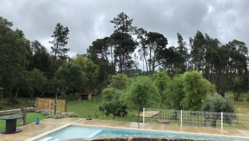 Casas da Ladeia - Villa 2 - Foto 3