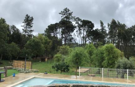 Casas da Ladeia - Villa 2 - Foto 3