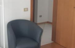 Easy Gardalake - Photo 22