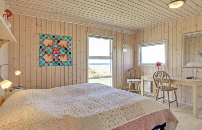 "Hedy" - 150m from the sea - Foto 18