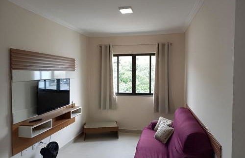 Apartamento em São Pedro Prédio novo 401 - Photo 8