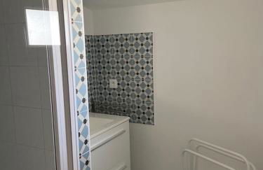 Maison de vacances en bordure de mer ! - Foto 28