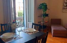 Tacito Apartments - Foto 8