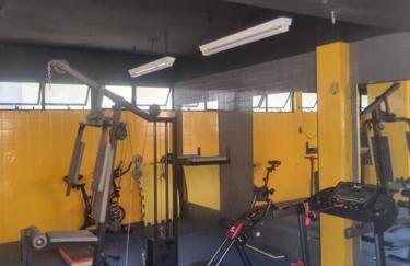 Apto Confortável com 2 quartos em Batista Campos - Foto 37