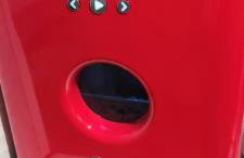 Studio a proximité de Paris et Orly - Foto 12