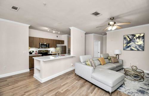 Halstead Pool View - Foto 29