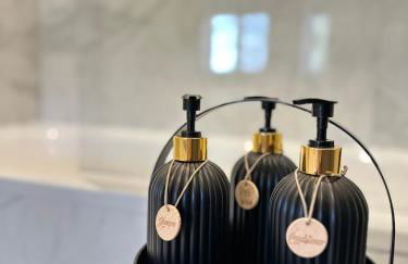 Travard at Heathrow 384 - Foto 26