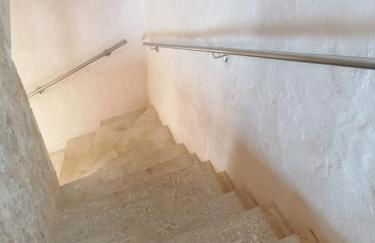 Villa Antares - Foto 30