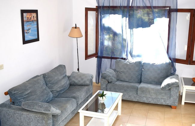 Villa del Pi - Foto 9