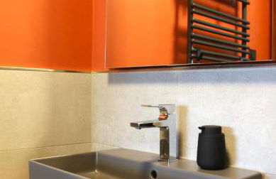 Quartier am Sachsenring - Foto 19