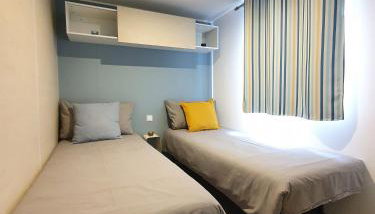 Campingland Ostsee - Photo 5