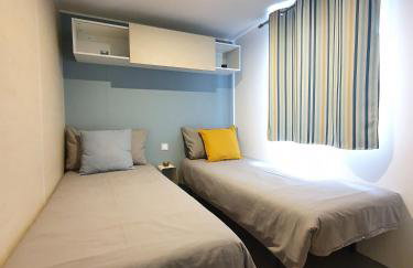 Campingland Ostsee - Photo 12