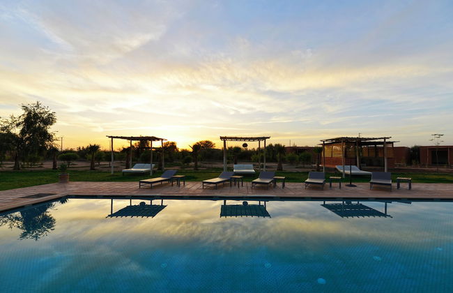 Villa Agora - Foto 69