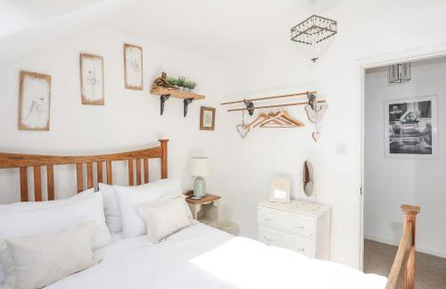 Hen Gilfach - Foto 29