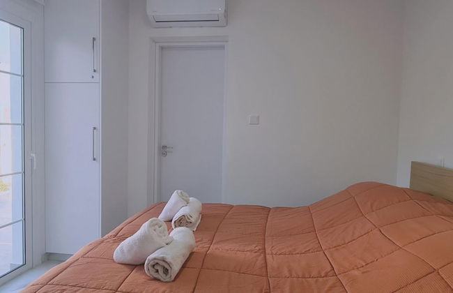 88 PYL - Stay The Getaway - Foto 8