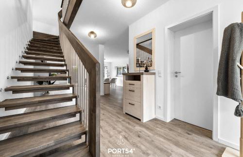 Ferienhaus Sonnenstein Fehmarn - Foto 20