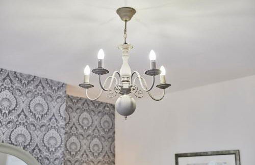 Appleton House - Foto 15