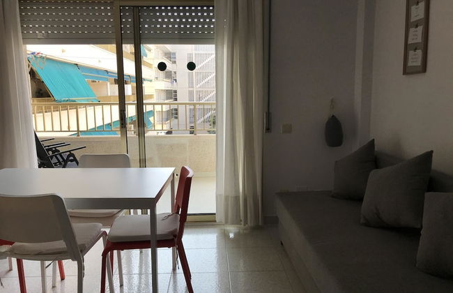 Apartamento Els Espigons - 129B - Foto 8