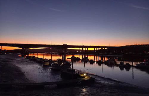 Inner Dowsing Lightship - Photo 30