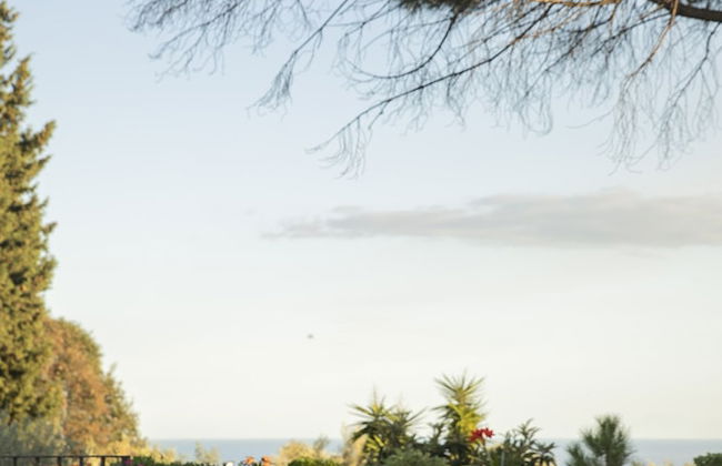 Agriturismo San Leonardello - Foto 78