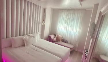 Suite Vitbanus - Foto 4