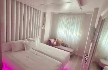 Suite Vitbanus - Foto 4