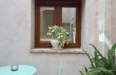 Pimenium 318 - Foto 70