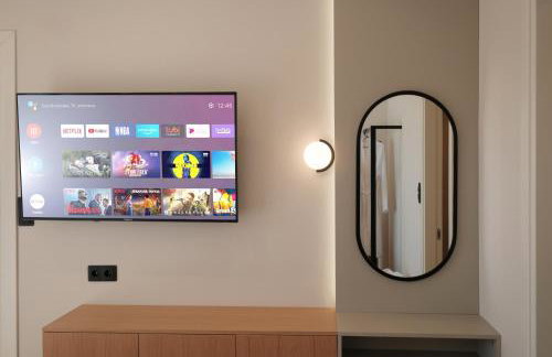 Anapnoe ikies Corfu Adults Friendly - Foto 39