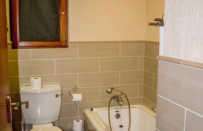 Legend Safaris - Kruger Park Lodge - Photo 10