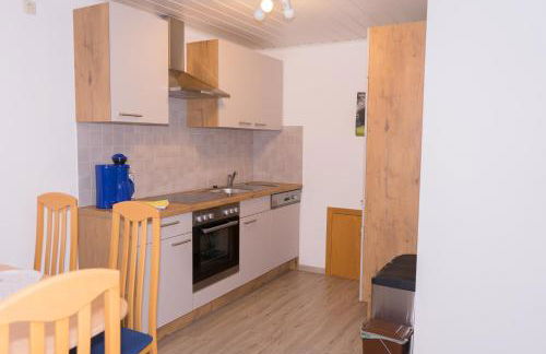 Landurlaub Eichinger inklusive AktivCard! E-Ladesäule! Ganz Jahres beheizter Salzwasserpool - Foto 7