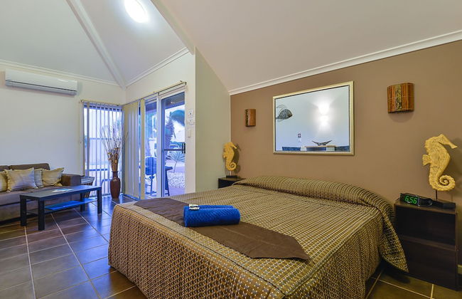 Osprey Holiday Village - Foto 2