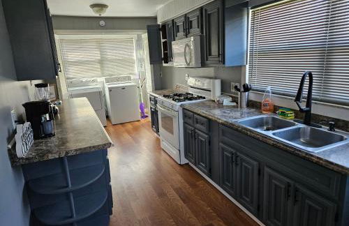 The Circleview Suite! - Foto 6