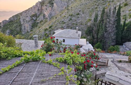 Villa Ntona - Foto 37