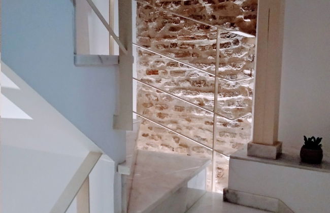 WISH SUITE PALACIOS MALAVER SEVILLA - Foto 16