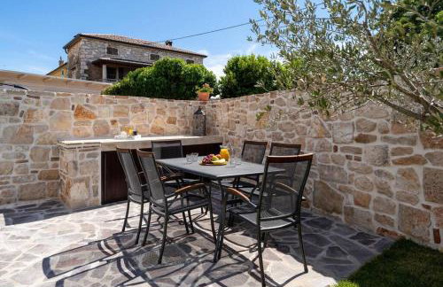 Villa Stonehouse by Briskva - Foto 9