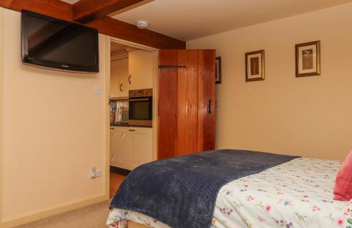 Sherway Dairy - Photo 16