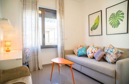 Spacious accommodation with fast Wi-Fi and private terrace - Foto 11