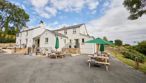 Beautiful, Pet Friendly Apartment - The White Lion - Foto 4